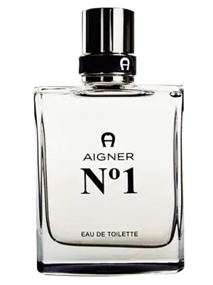 Aigner No 1 by Etienne Aigner