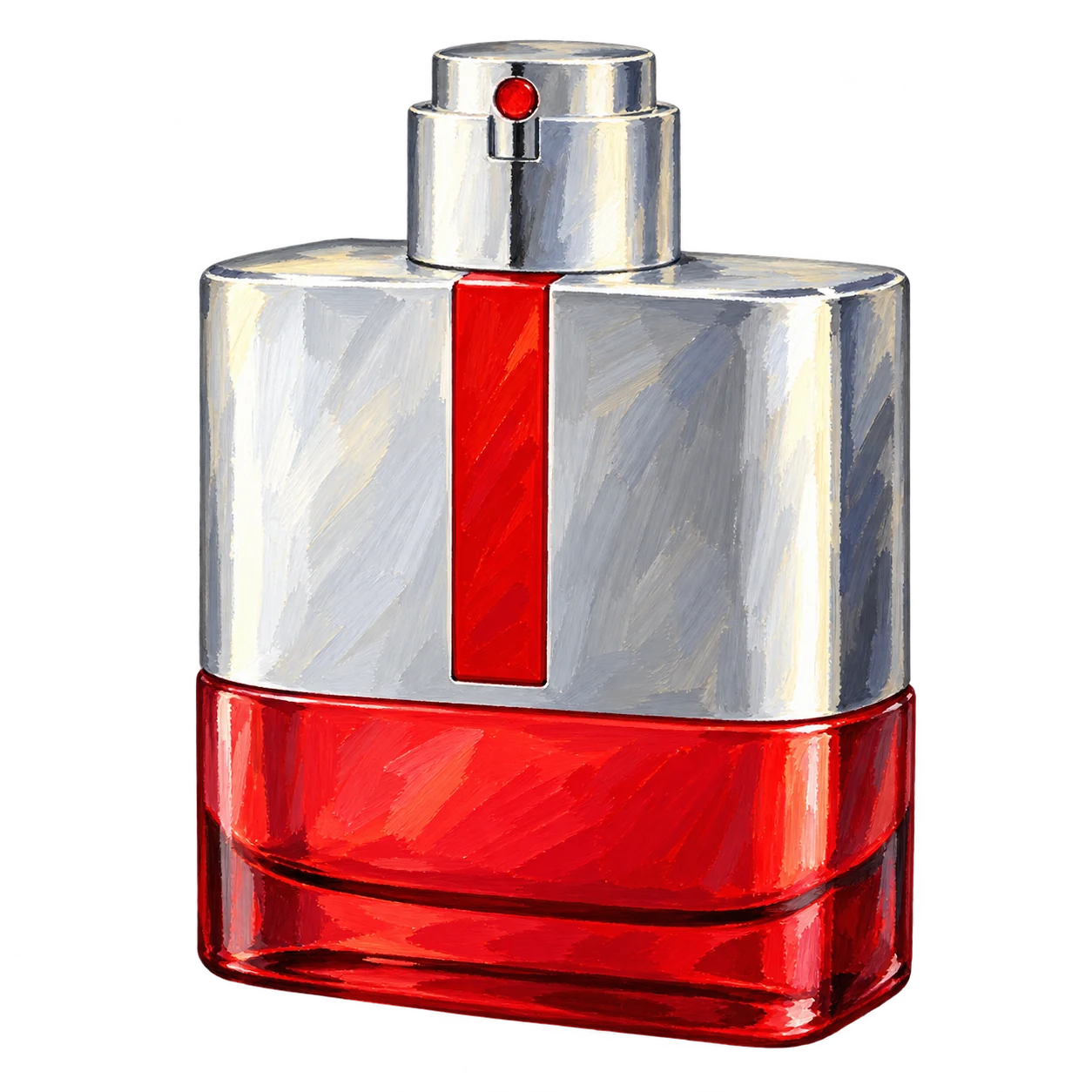 Luna Rossa Sport by Prada