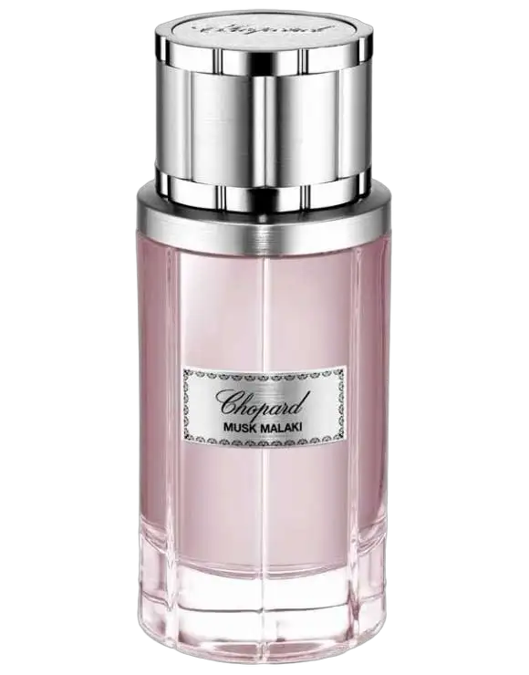 Musk Malaki by Chopard