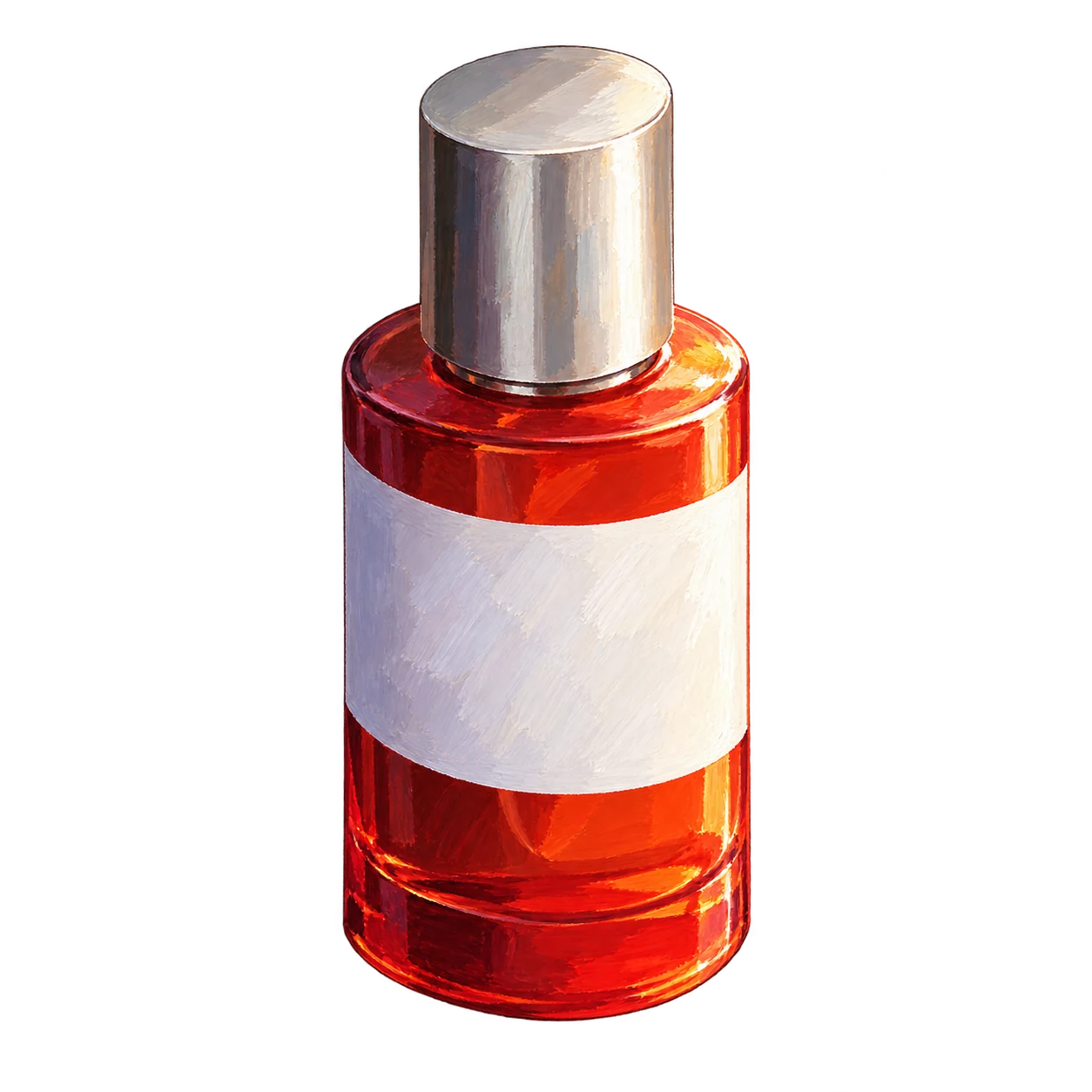 Tubéreuse Astrale by Maison Crivelli