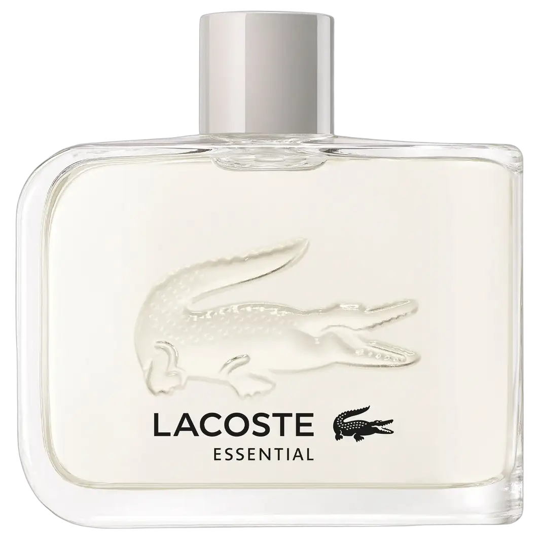 Lacoste Fragrances Essential Alternatives: Clone & Dupe Guide | The ...