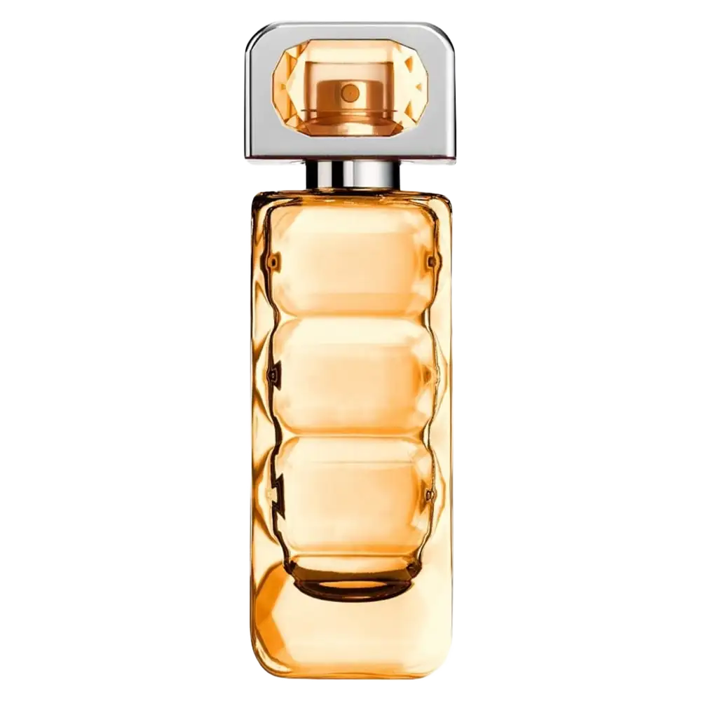 Hugo Boss Boss Orange Alternatives: Clone & Dupe Guide | The Sniff Test