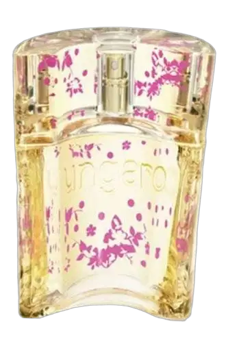 Ungaro Party by Emanuel Ungaro