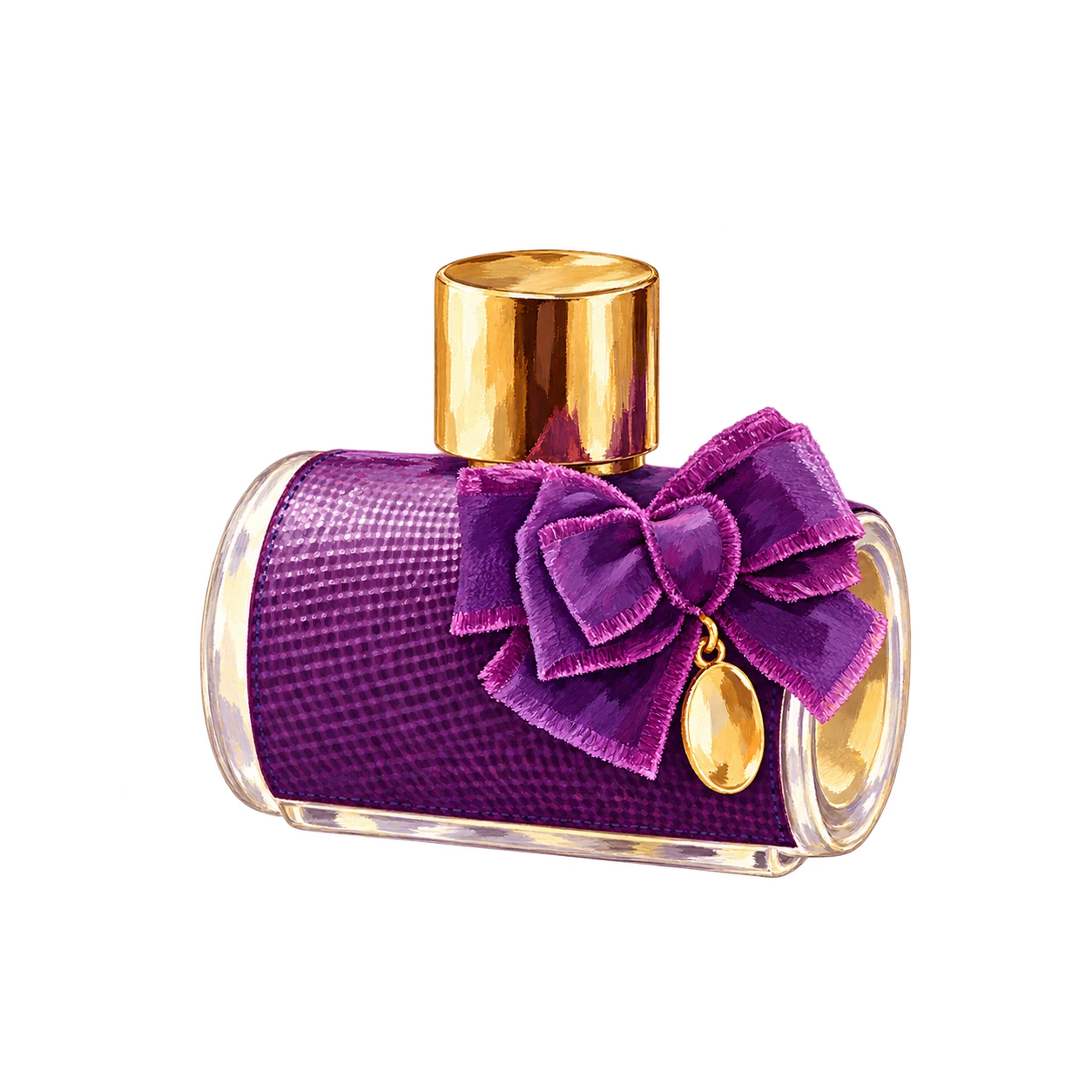 CH Eau De Parfum Sublime by Carolina Herrera