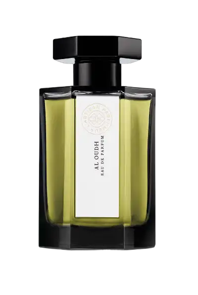 Al Oudh