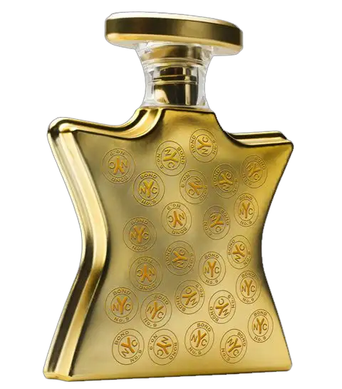 Bond No. 9 Perfume by Bond No 9