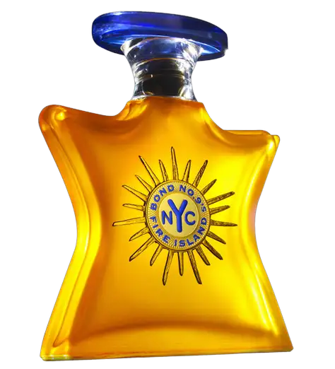 Fire Island by Bond No 9