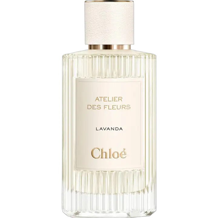 Lavanda by Chloé