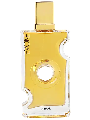 Evoke for Her