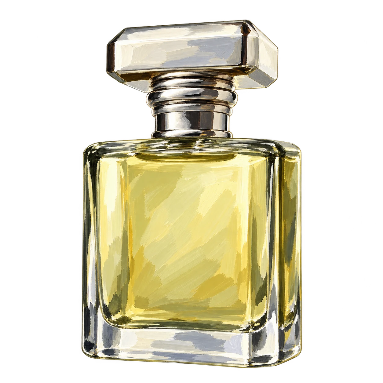 Montabaco by Ormonde Jayne
