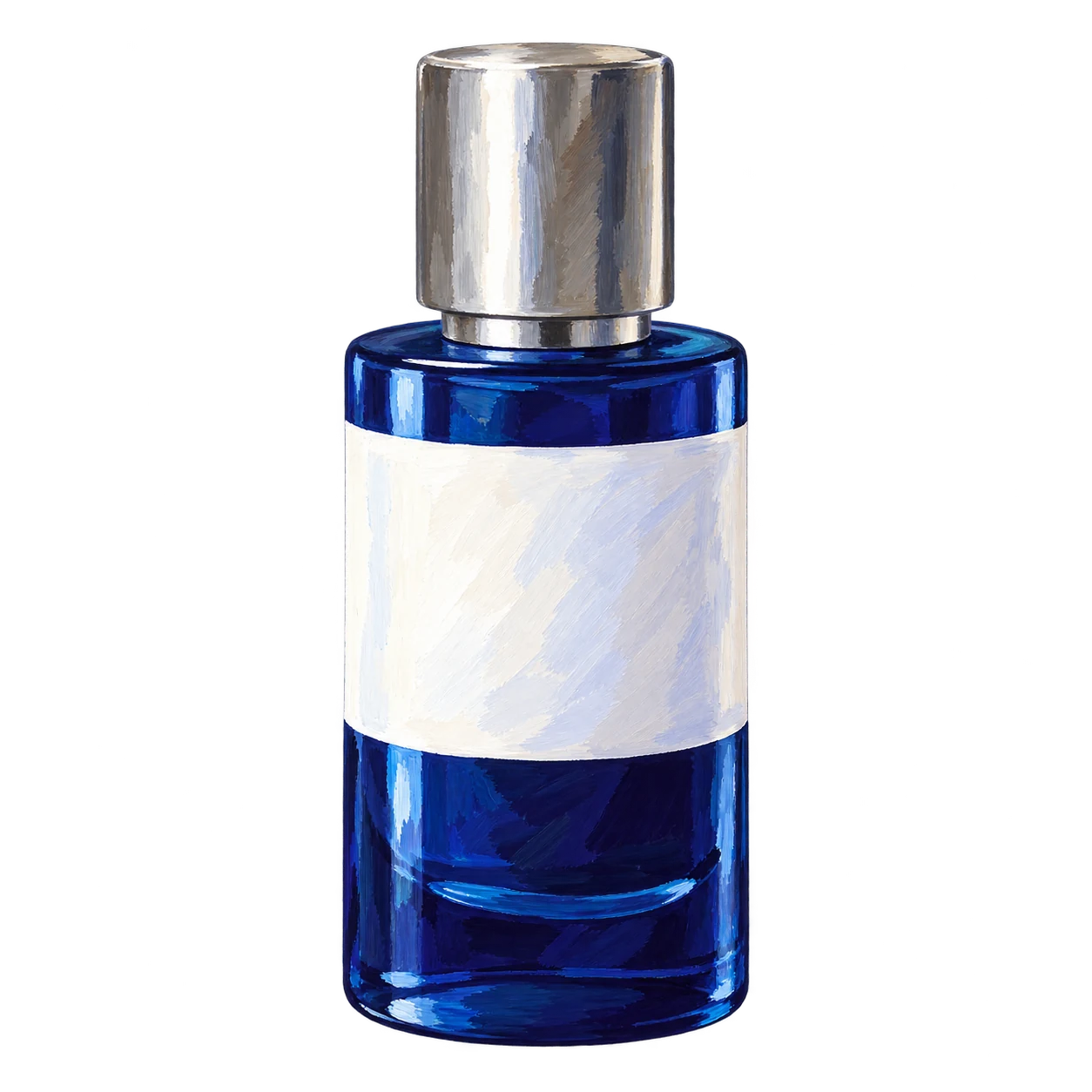 Oud Maracujá