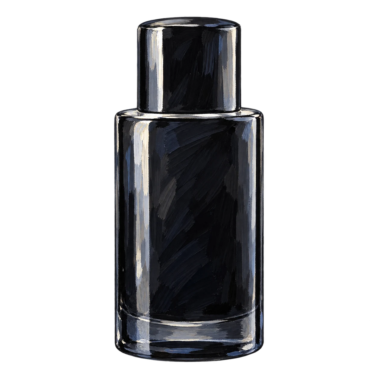 Giorgio Armani Armani Code Parfum Alternatives: Clone & Dupe Guide ...