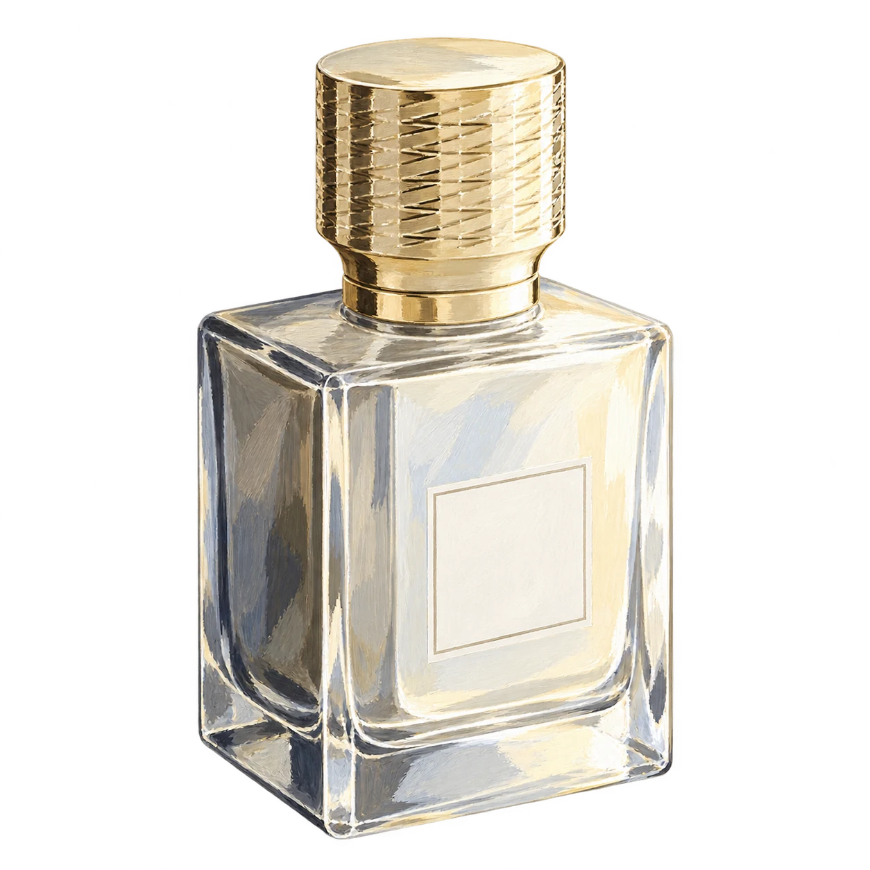 Fleur Narcotique