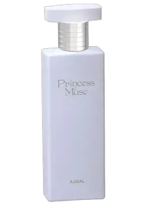Princess Musk