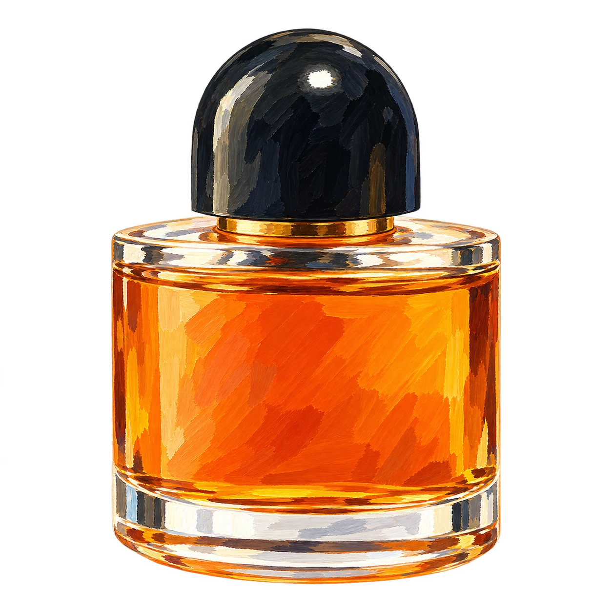 Sellier by Byredo