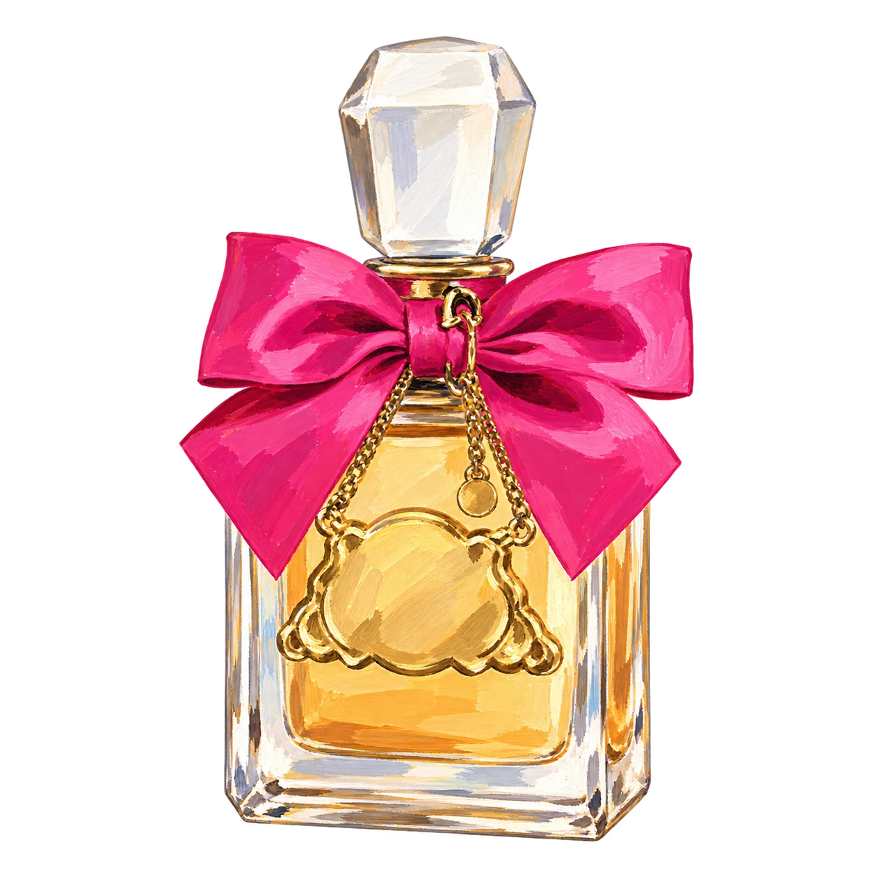 Viva la Juicy by Juicy Couture