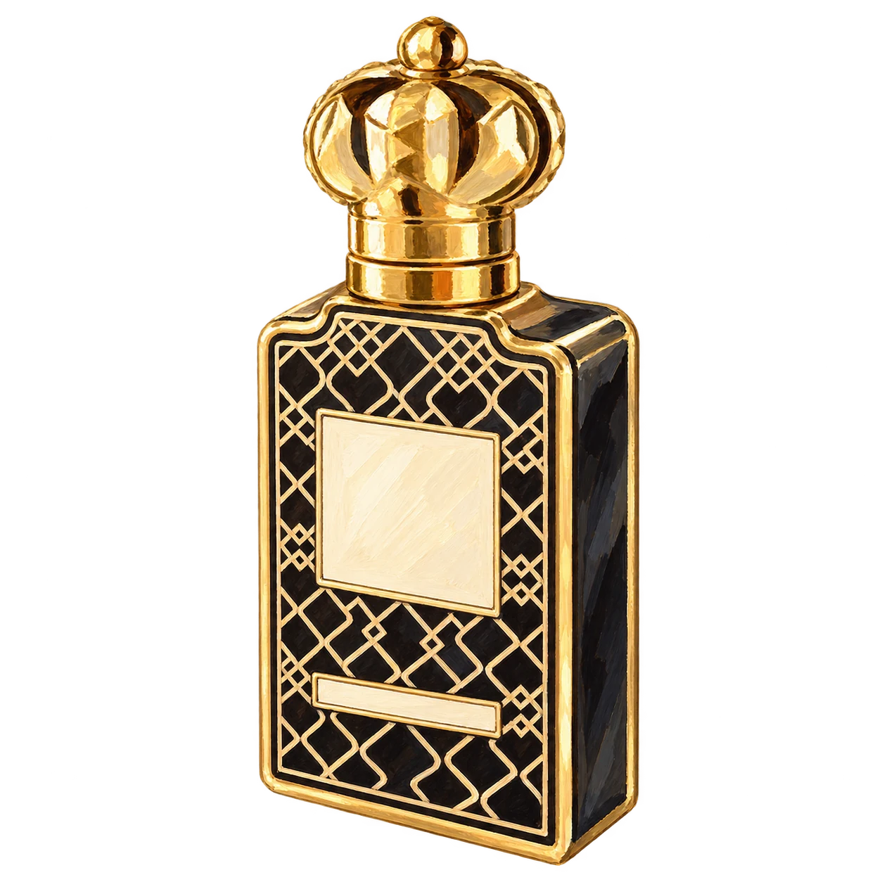 No. 1 Imperial For Men