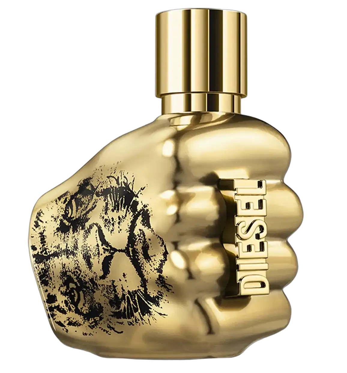 Spirit Of The Brave Intense by Diesel