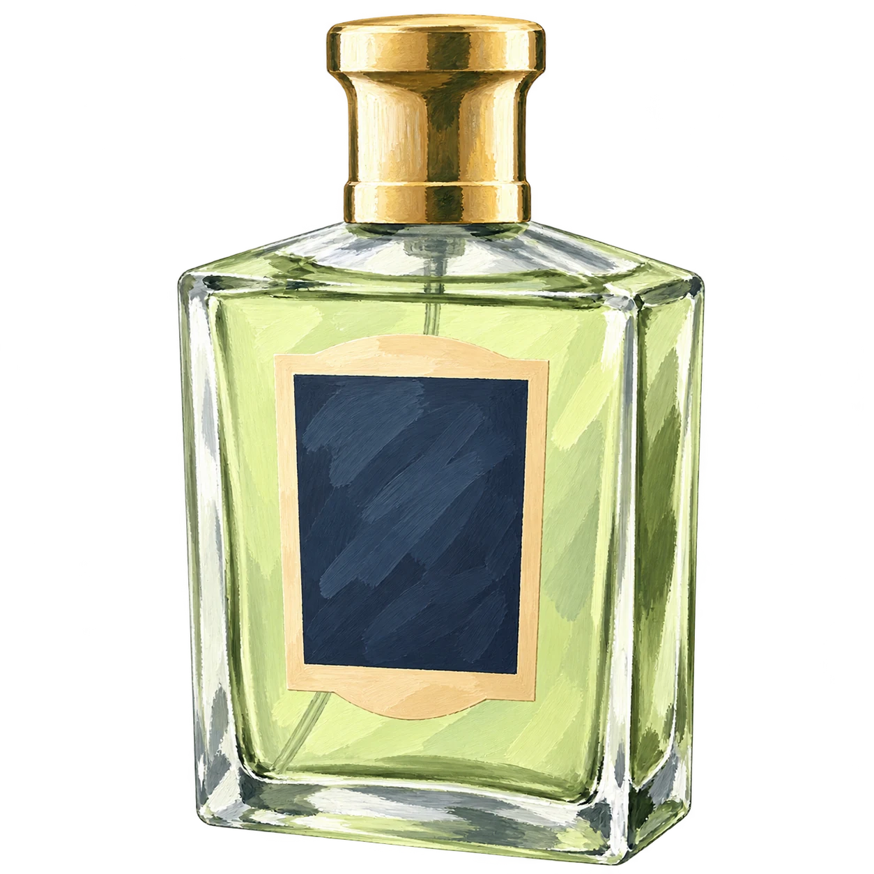 Elite by Floris
