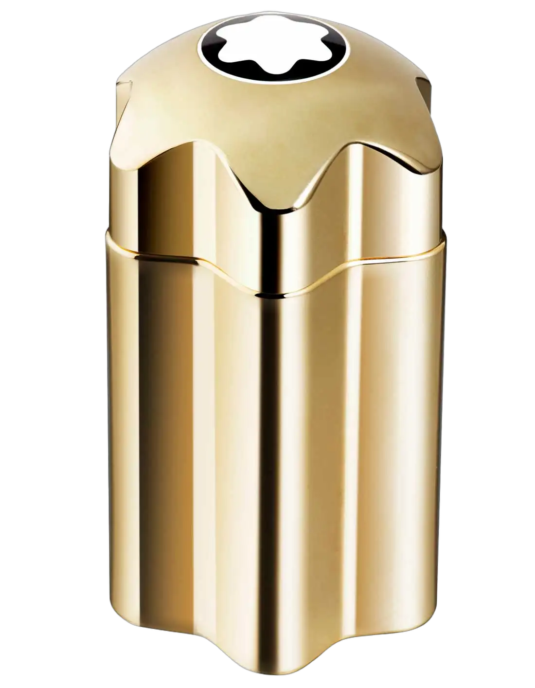 Emblem Absolu by Montblanc