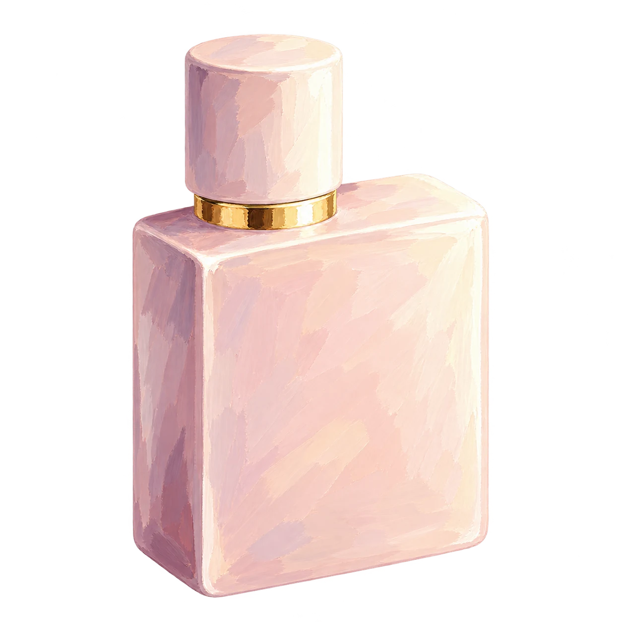 Her Intense 2024 by Burberry
