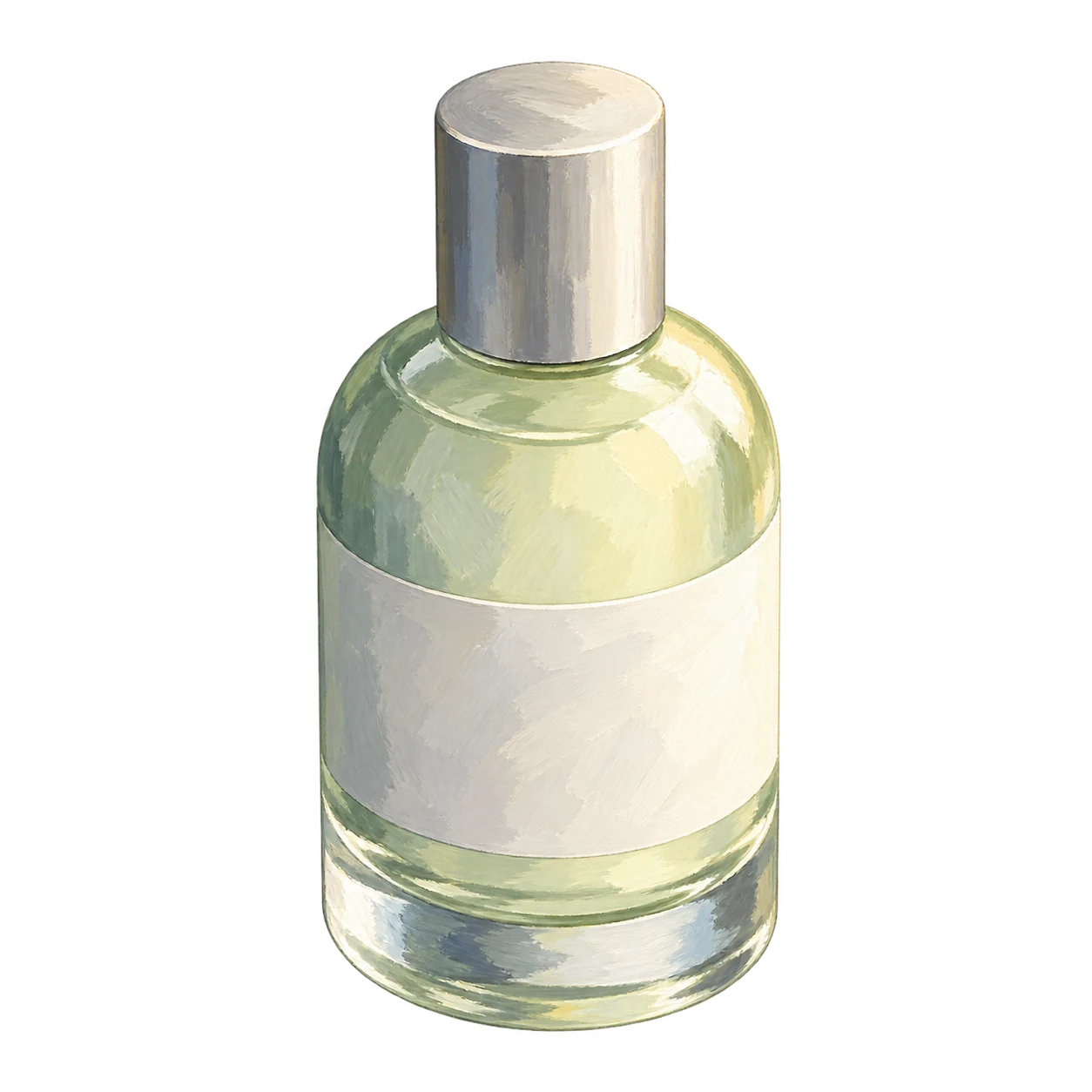 Lavande 31 by Le Labo