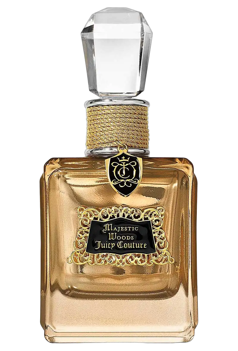 Majestic Woods by Juicy Couture