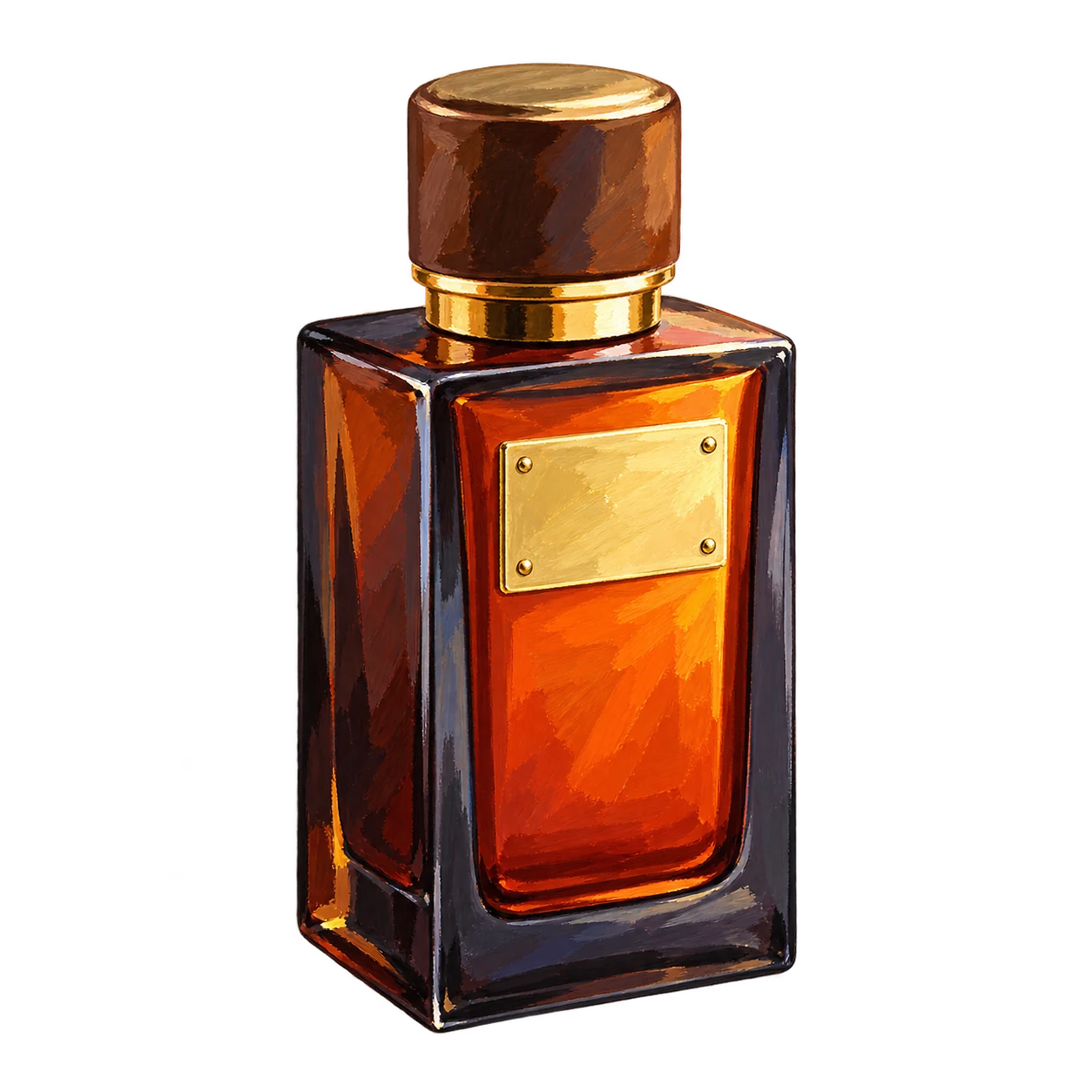 Velvet Amber Sun by Dolce&Gabbana