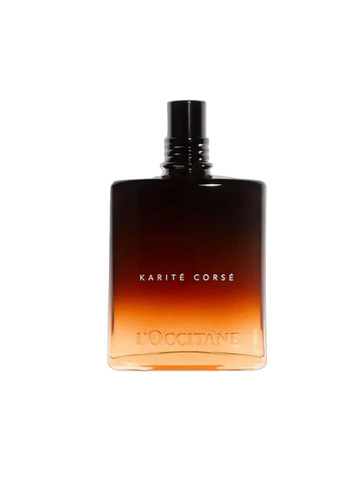 Karité Corsé Eau de Parfum by L'Occitane en Provence