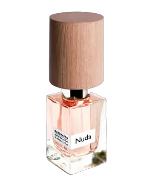 Nuda by Nasomatto