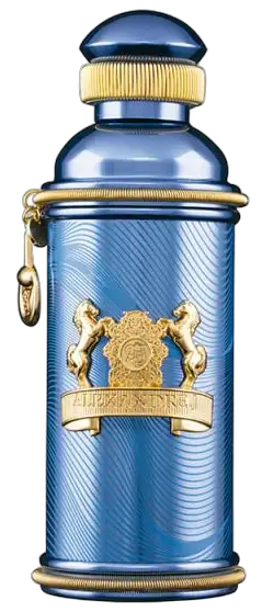Zafeer Oud Vanille