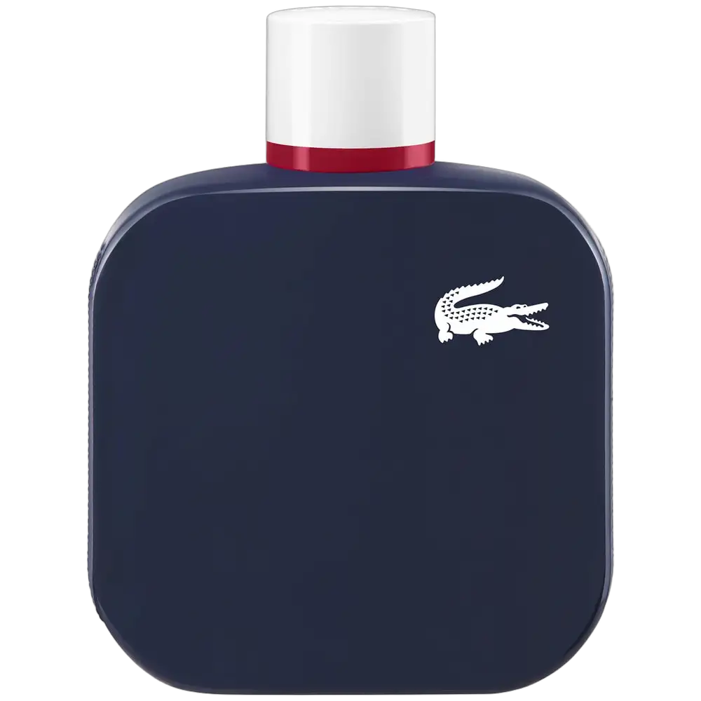 Eau de Lacoste L.12.12 Pour Lui French Panache by Lacoste Fragrances
