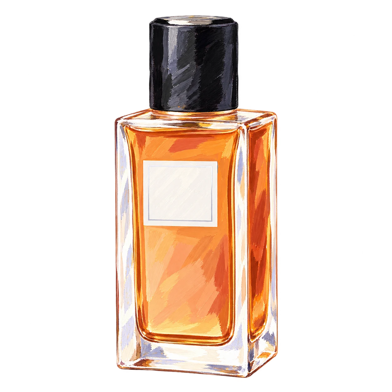 Tuxedo by Yves Saint Laurent