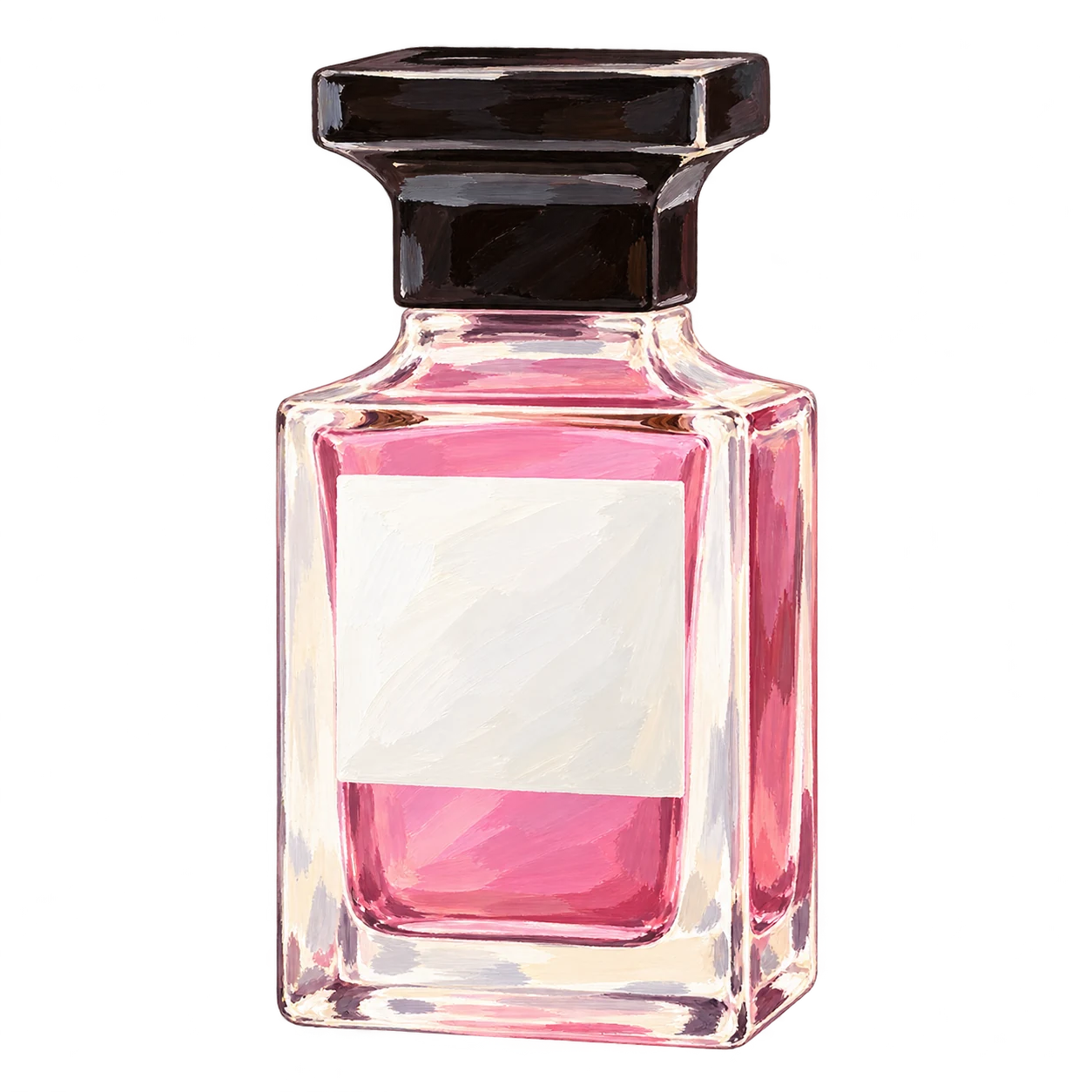 Rose de Russie by Tom Ford