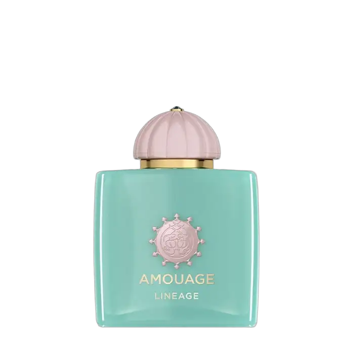 Lineage by Amouage