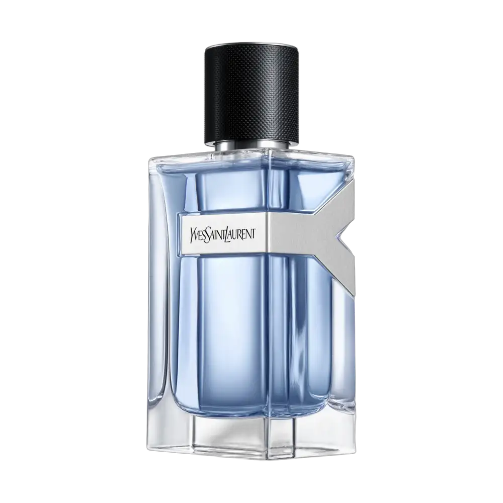 Y Eau de Toilette by Yves Saint Laurent