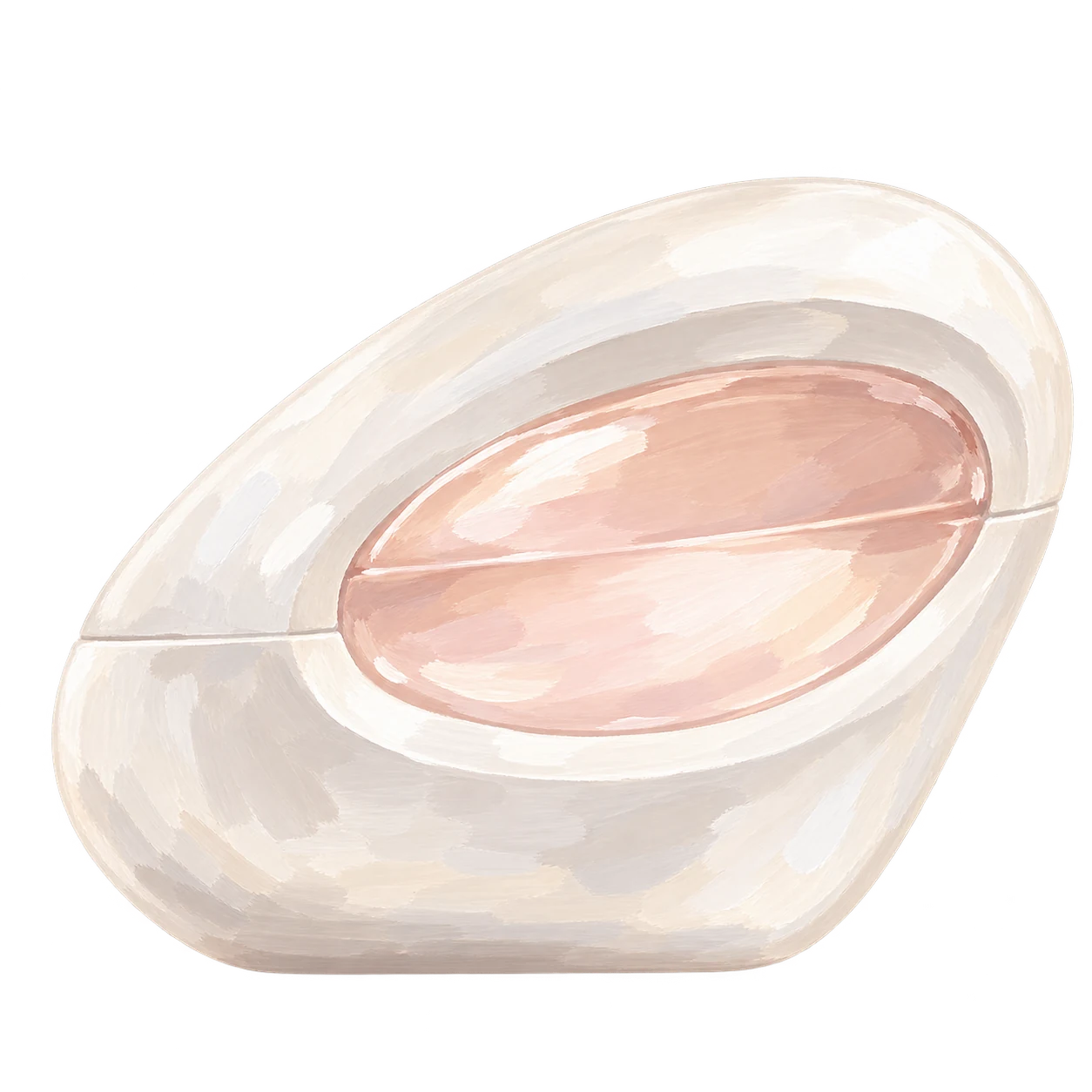 Mod Vanilla