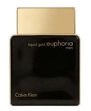 Liquid Gold Euphoria Men