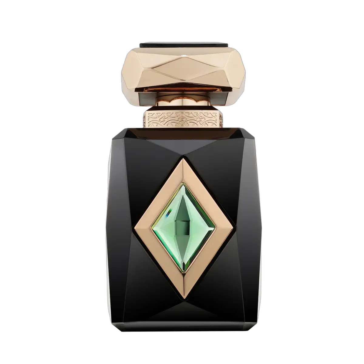 Iris Patchouli by French Avenue