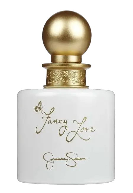 Jessica Simpson Fancy Alternatives: Clone & Dupe Guide | The Sniff Test