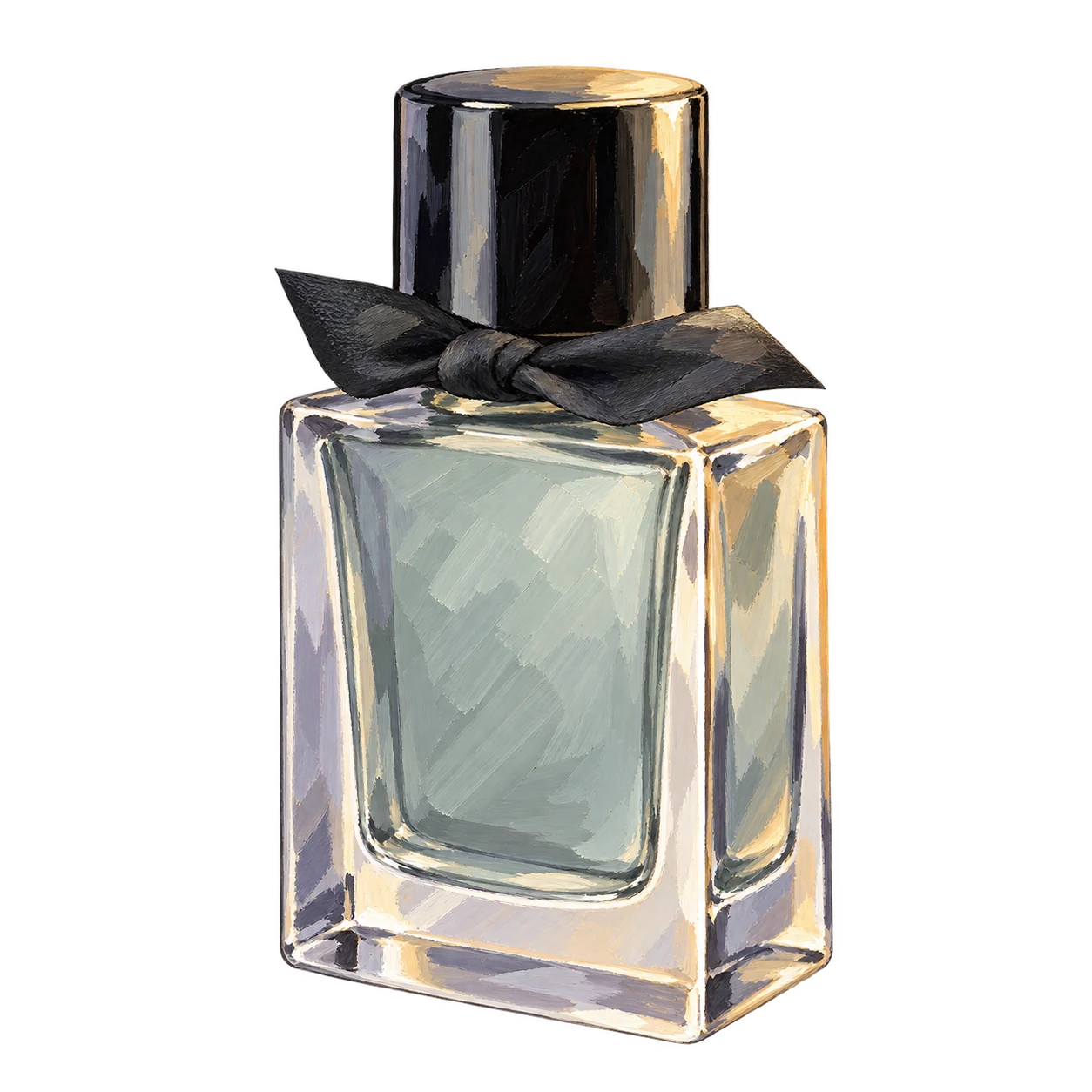Mr. Burberry by Burberry