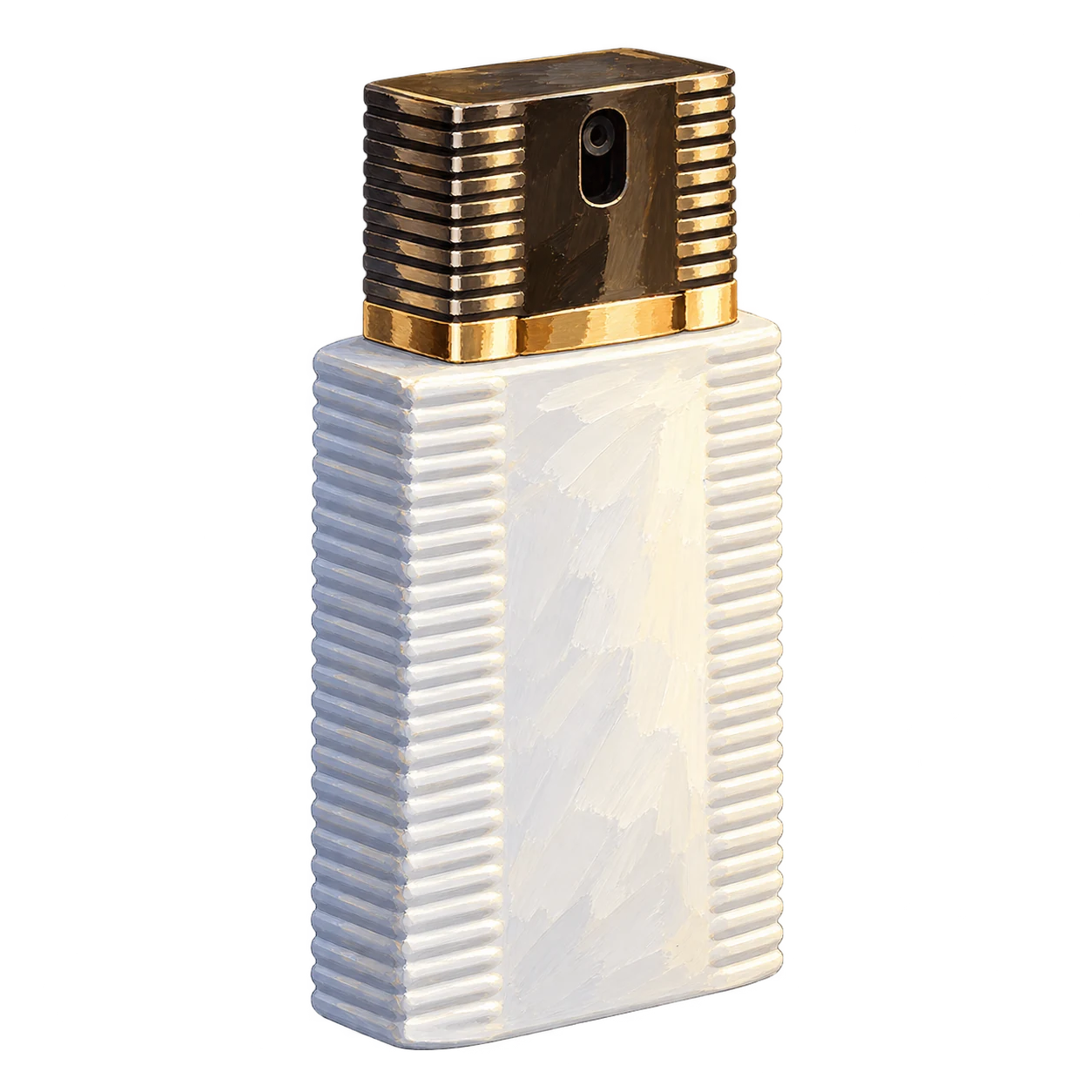 Lapidus Pour Homme by Ted Lapidus