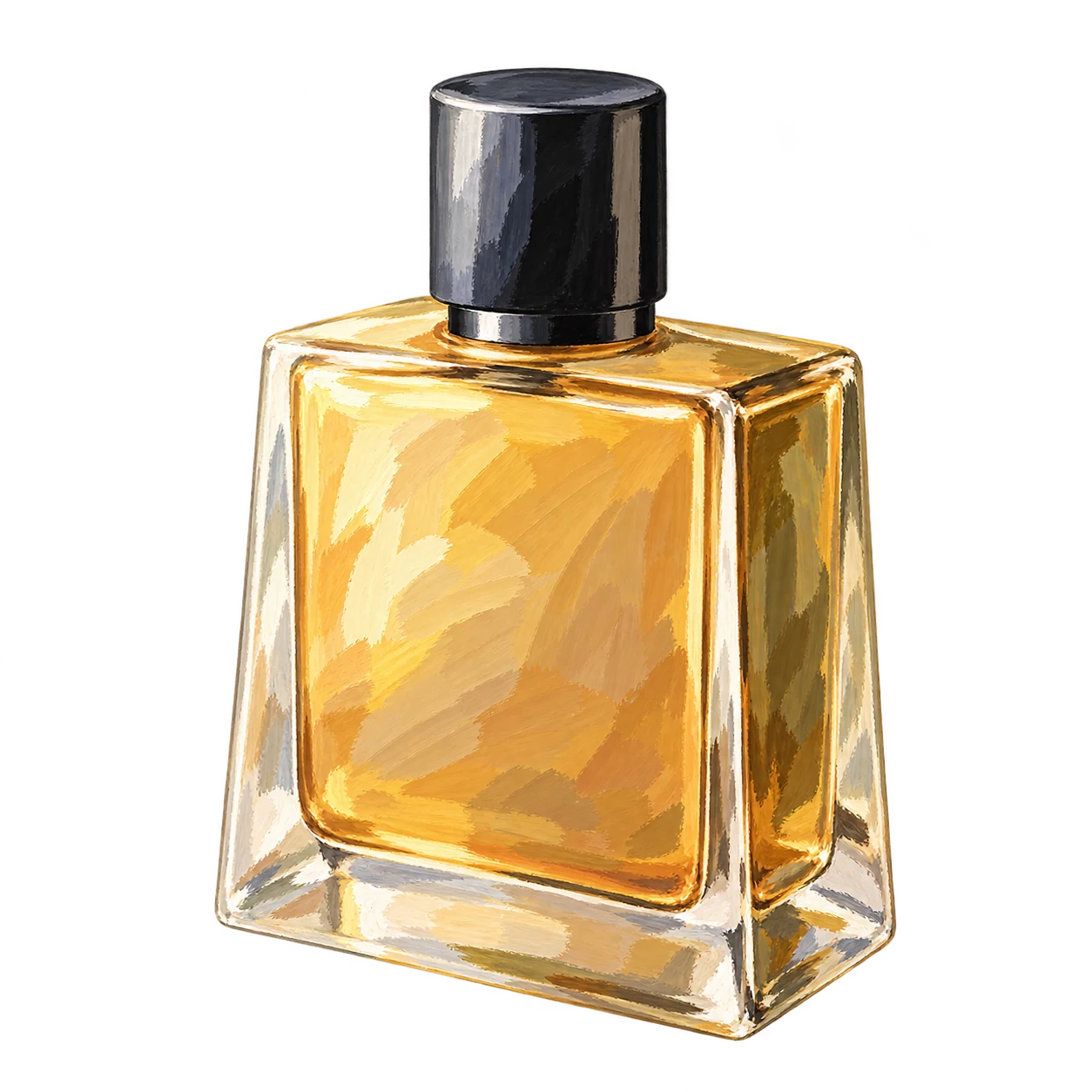 Hero by Burberry