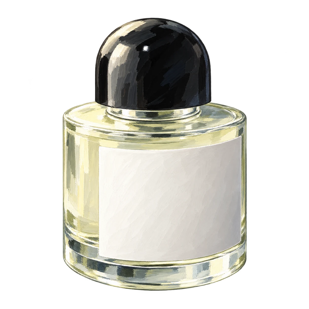 Flowerhead by Byredo