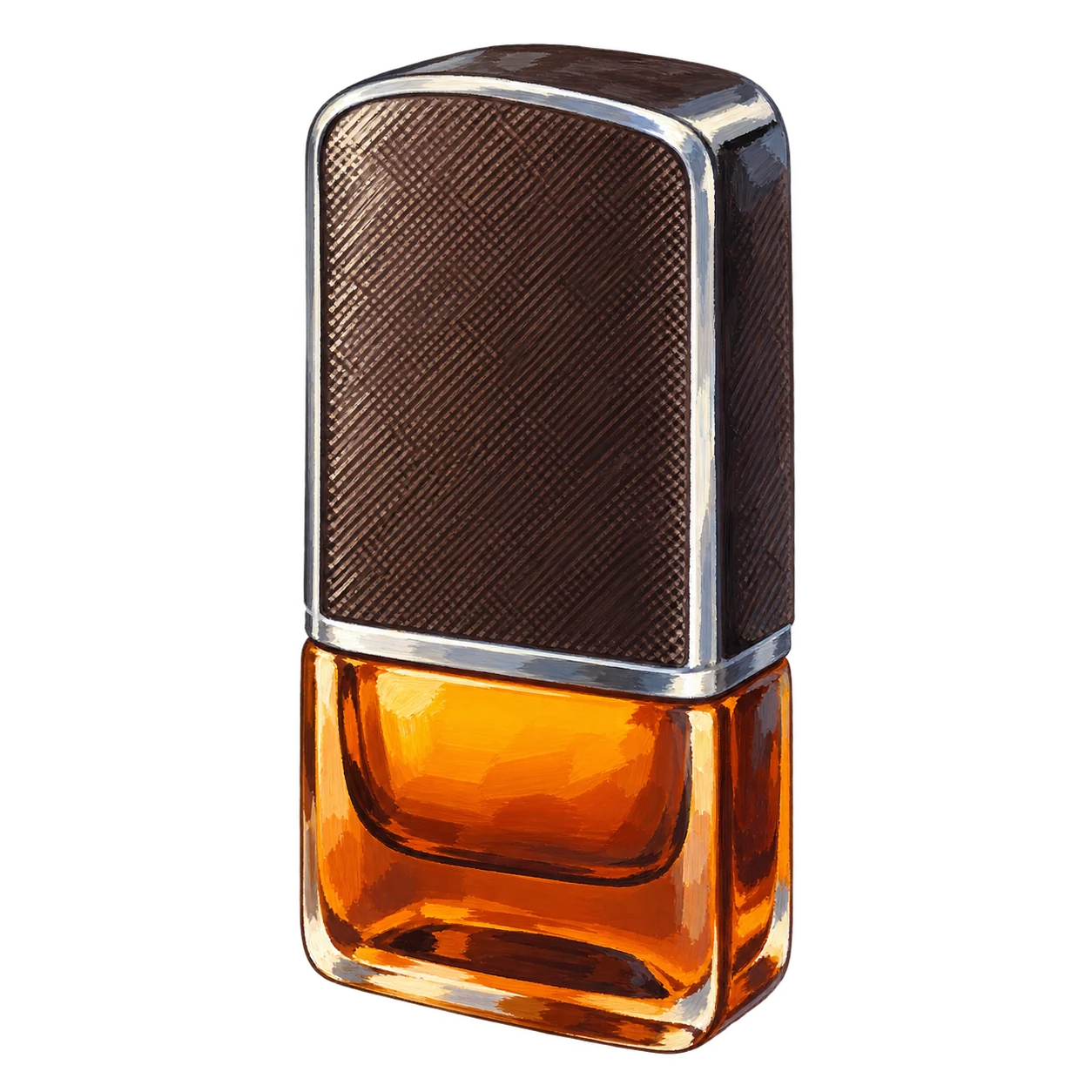 Aristocrat by Ajmal