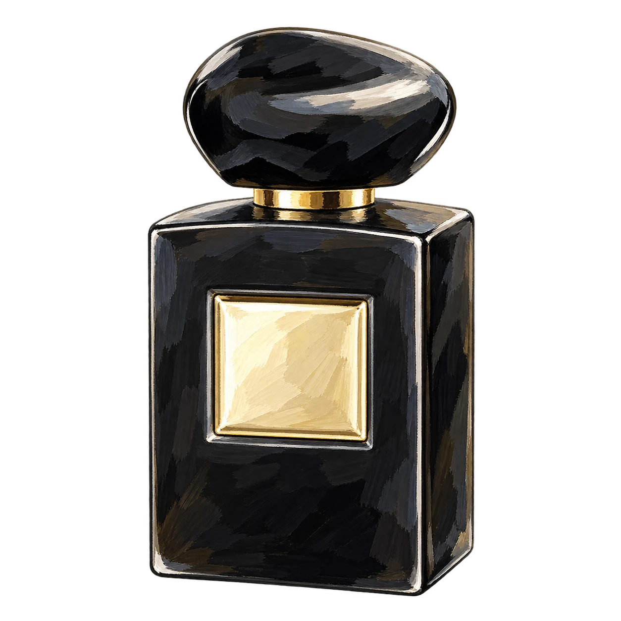 Bois d'Encens by Giorgio Armani