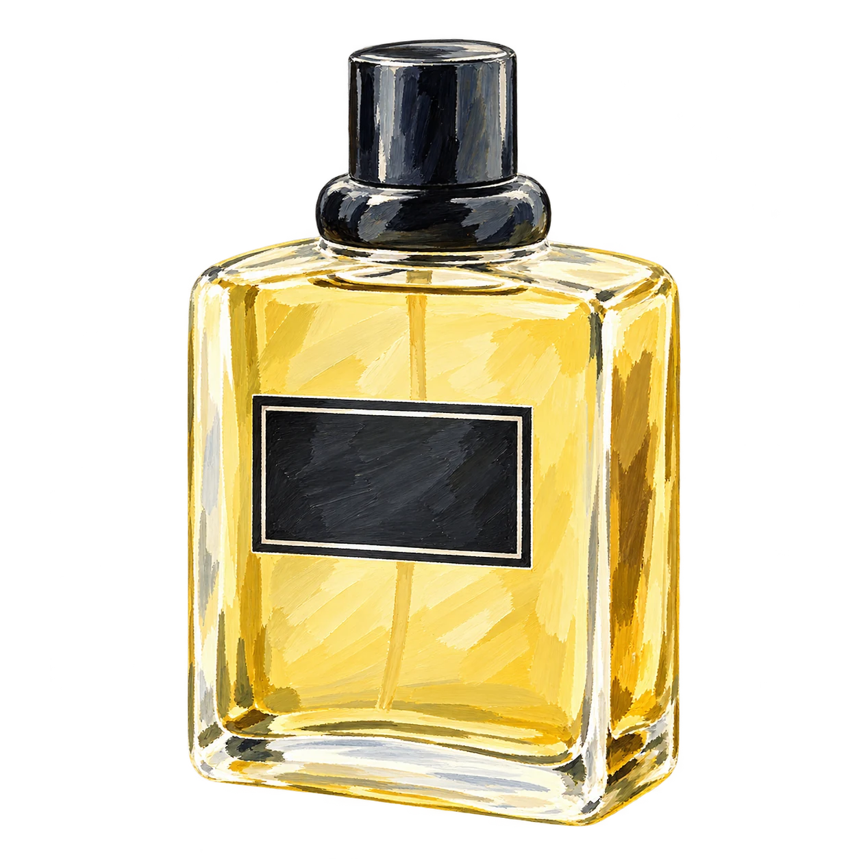 Xeryus by Givenchy