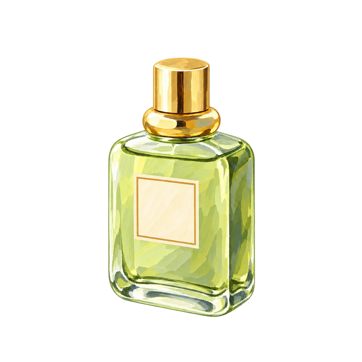 Givenchy III