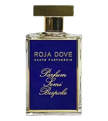 Semi-Bespoke No. 21 by Roja Dove