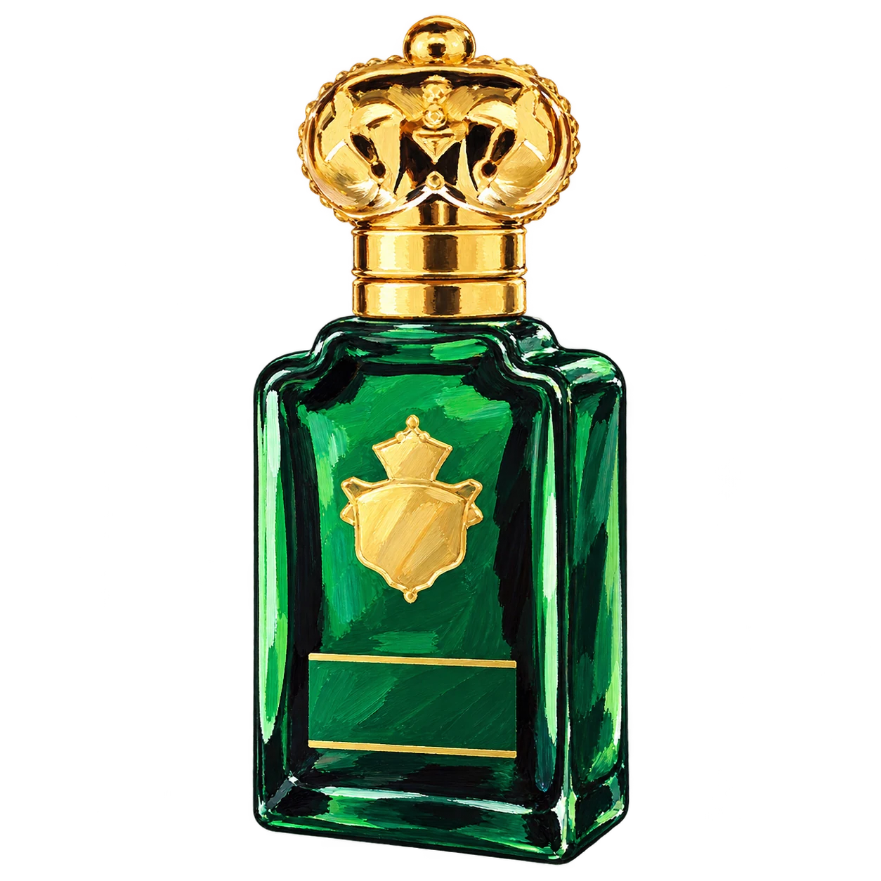 1872 For Men by Clive Christian